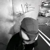 vieira_dlzz