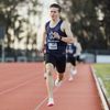 Matthew Alty | Runner • Coach