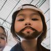 kwan___.54