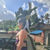 oktaa_rii