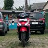 vardanz_ph