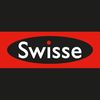 Swisse SG