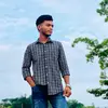 jh.riyel6
