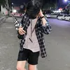 fashioncowokx