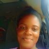 user57848601327854