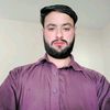 user91336677316725
