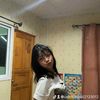 user8168552123012