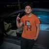 mohamedeljazwy5