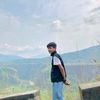 mr_chhetry06
