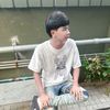 pitisak__