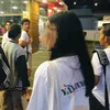 sysyky