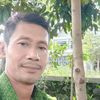 user5030512783566