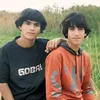 mntz06