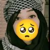 fariha_600