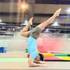 aungkhant zaw