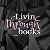 livin_through_books