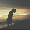 khabibfaruq_