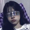 unknown1228153