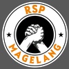 rspmagelang