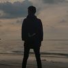 alur_cerita.film0