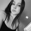 nadusiavx__