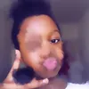 iaintgonnaleaveyoualone