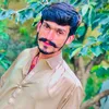 shahirahman29