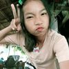 bb_.bamm_.222