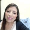 silviaruiz4770