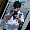 jixem1_