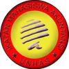 IMAFEB_UH