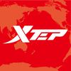 XTEP Global