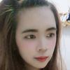 joynamonaming