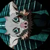 cjrauro
