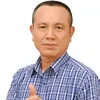user19611224085320