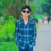 siam_ur_rahman_28