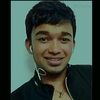 rupanbabu