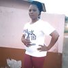anne56684