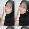 user3277572012354