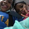 thosebffs2