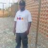 lerupinhamed