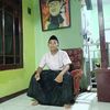 yudamulyadi241099