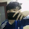 huyhuy4028