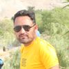 rozikhan6979