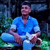 humayun_kabir_bitlock