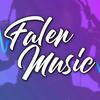 FalenMusic