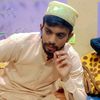 usmanalibahrin2682