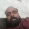 iftkharmaan