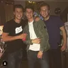 mattdewoiluiting