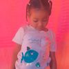 manahilabdelrahma3